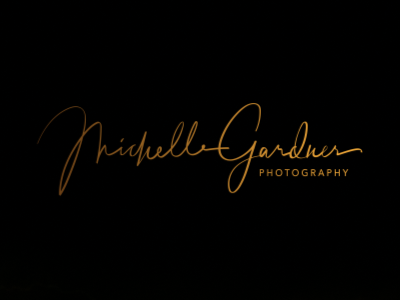 MichelleGardner66 logo
